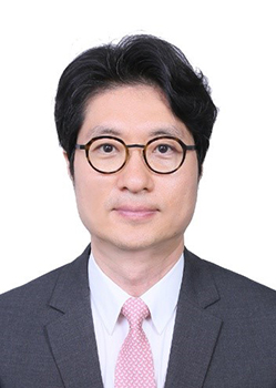 기계.자동차공학과 김대현 교수 연구팀, 2025년 중견연구자지원사업 선정